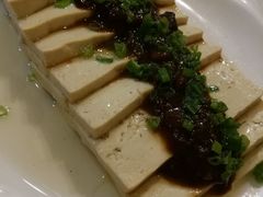 -小郭私房菜·海肠捞饭店(学士街店)