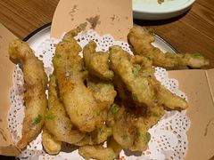 -如轩·海鲜砂锅粥·潮汕菜(海珠店)