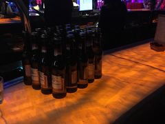 -ACE CLUB(大连民主广场店)