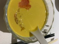 -正佳广场万豪酒店-粤菜餐厅·点心·海鲜·聚餐
