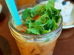 -野草莓自由市场