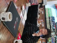 -披头士烧鸟居酒屋(王府井店)