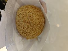 -墨茉点心局(梅溪湖新天地一店)