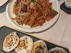 -盆满钵满·国家非遗传承(云台店)