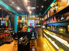 -Club Med地中海俱乐部·桂林度假村