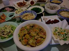 -老东吴食府(雅都店)