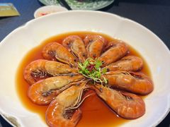 -南里山房(虹桥新天地店)