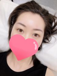 -MIVI·纹眉半永久野生眉
