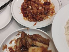 -东兴楼(通州店)