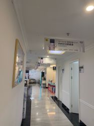 点击看大图 -深圳阳光医疗美容医院·旗舰店