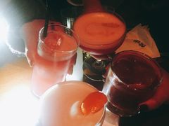 -Joy酒隐(西湖店)
