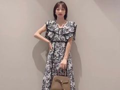 -伊势丹(现代城店)