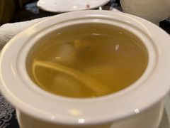 -元素中餐厅.海南菜.粤菜.椰子鸡.海鲜.包房.石梅湾威斯汀度假酒店