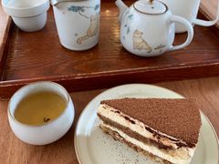 -有猫主题·治愈系猫咖(曾厝垵店)