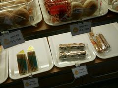 -一鸣真鲜奶吧(卫岗店)
