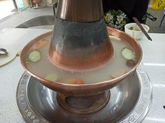 -草原牧羊人(圣菲悦城店)