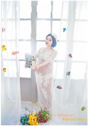 -京尚映画摄影