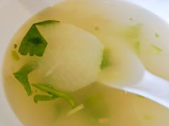 -有章牛杂(石厦店)
