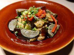 -黔香阁·味(花木店)