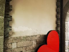 -重庆十八梯传统风貌区