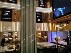 -剪刀石头布家居广场