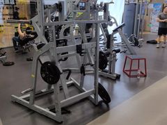 -超鹿运动(五四路恒力城店)