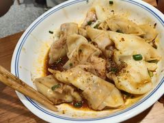 -靖晨园蒸饵丝(爱琴海店)