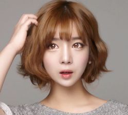 -BHG Hair Salon