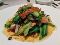 -望京辣宴·古法川菜(望京店)