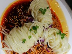 -青花椒花椒鱼(合生汇店)