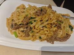 -庄氏祥记家常食府(国瑞建材家居博览中心店)