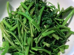-辣得叫湘菜(四明店)