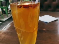 -新旺茶餐厅(嘉里城店)