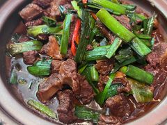 -花迹(富春江东街店)