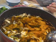 -水煮鱼乡·川京菜(蛇口店)