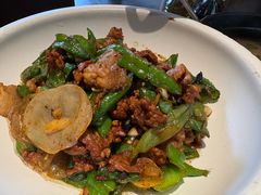 -湘语·湖南家常菜(新洲店)