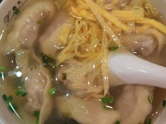 -熙盛源(滨湖万达店)