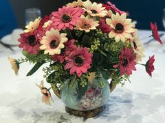 -和记小菜(东方店)