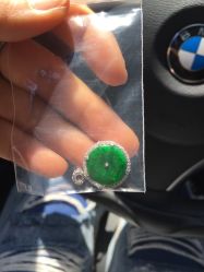 -张师傅首饰加工修理(西单华威潮铺街店)