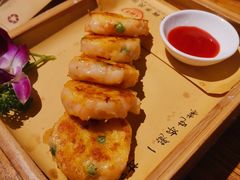 -大碗李·海鲜天津菜(河北路店)