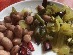 -德泰楼餐饮(莲湖路店)