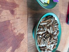 -邈墨茶馆(凤起路店)