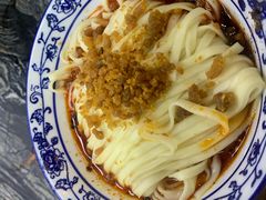 -西月城谭豆花(春熙路店)