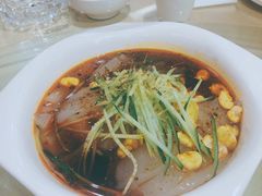 -雪山晋乡楼(食品街店)