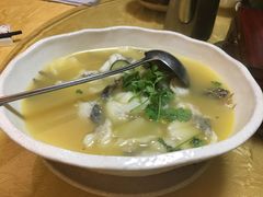 -堂宴·老厦门私房菜(1988仙岳总店)
