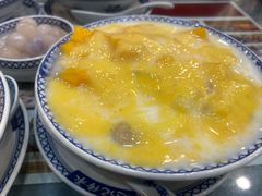 -赵记传承·中国甜品(福州总店)