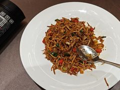 -同庆楼(天鹅湖万达店)