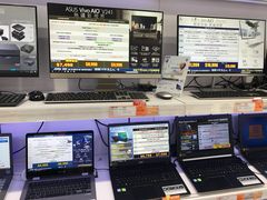 -丰泽(屯门时代广场店)