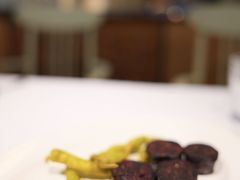 -宴锦堂·西院私房菜