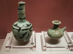 -南越王博物院